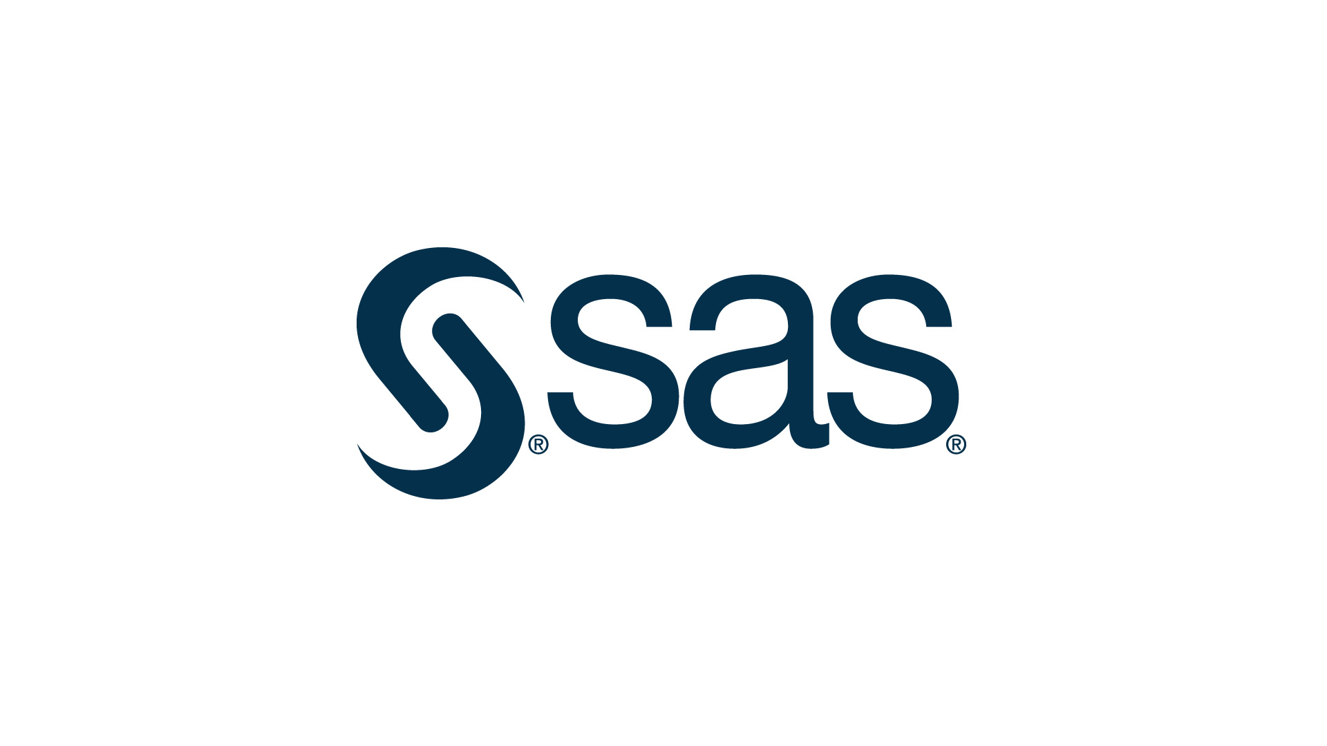 SAS Institute