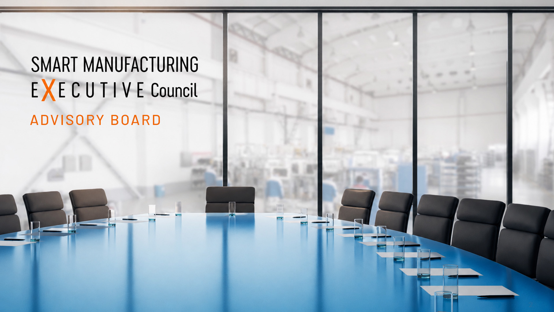 SMEC Advisory Board