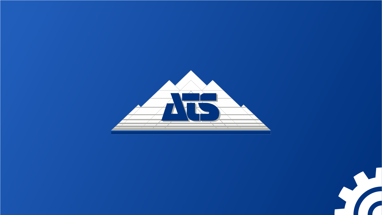SMIC Event (ATS): SM Integrator Summit