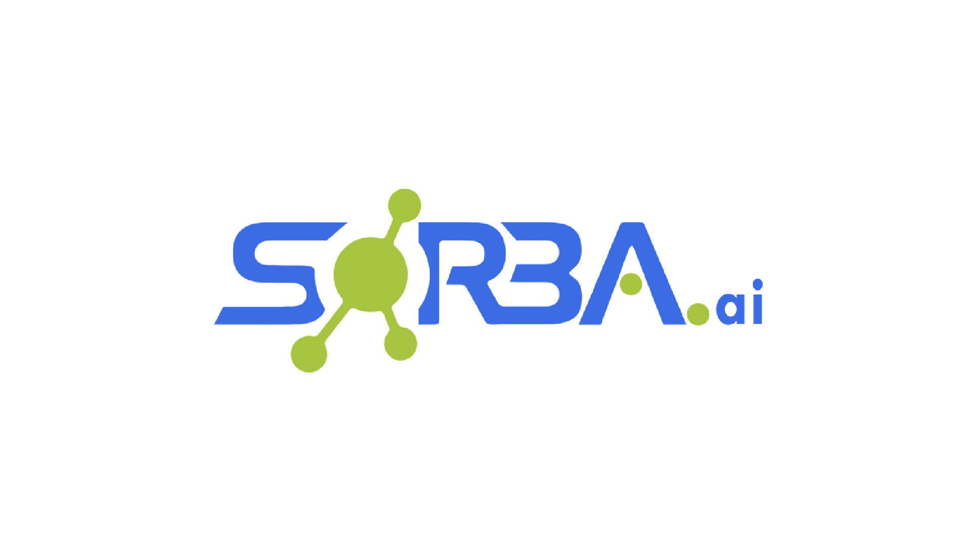 Sorbotics LLC