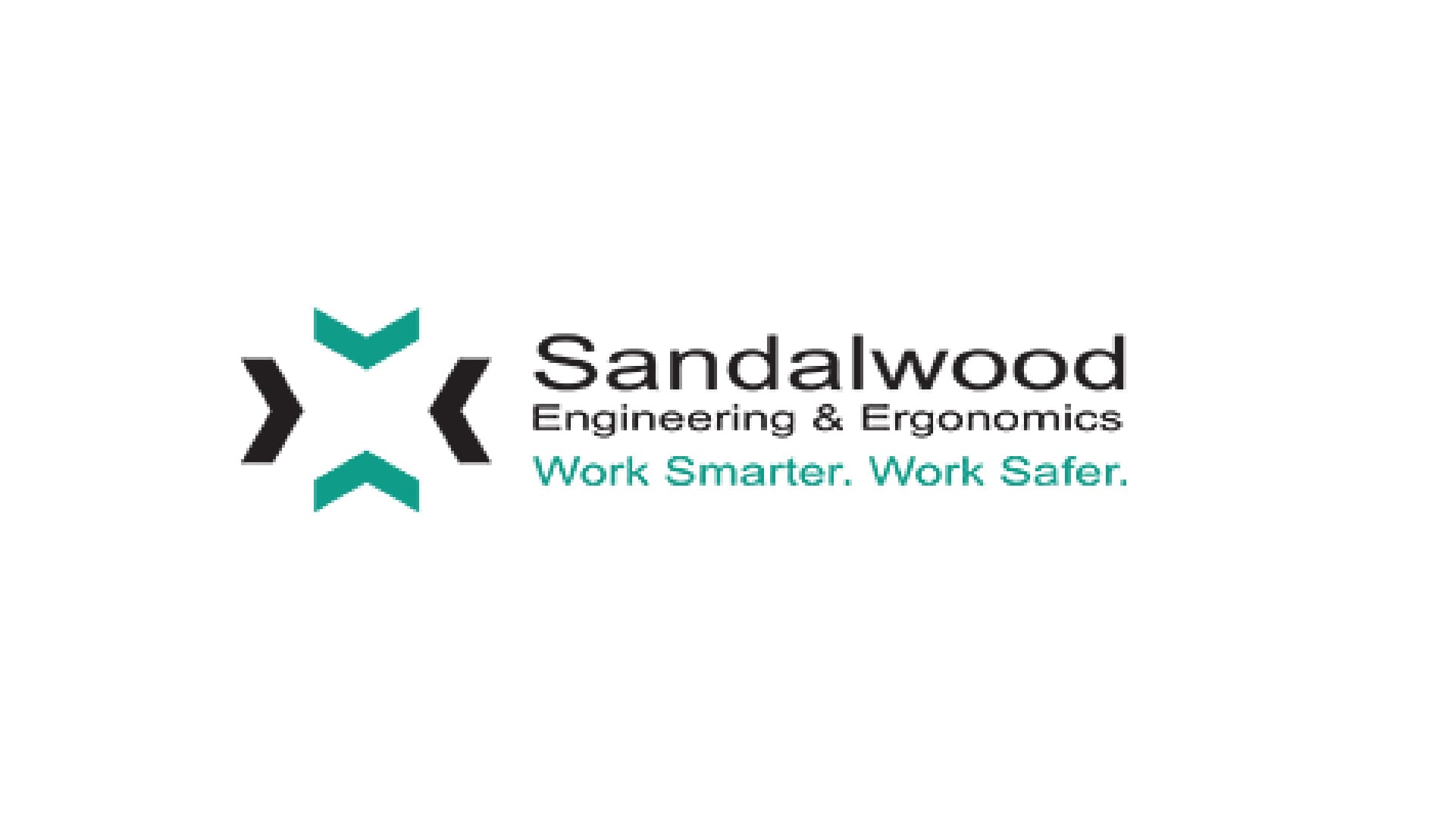 Sandalwood Enterprises LP