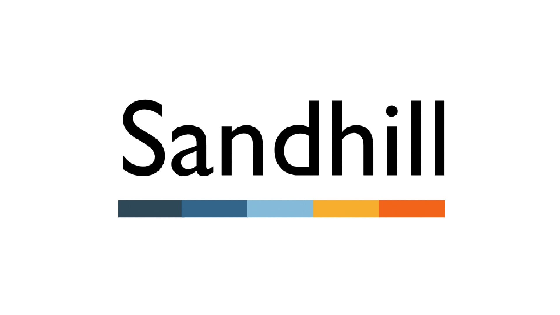 Sandhill Consulting, LLC