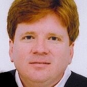 Scott King