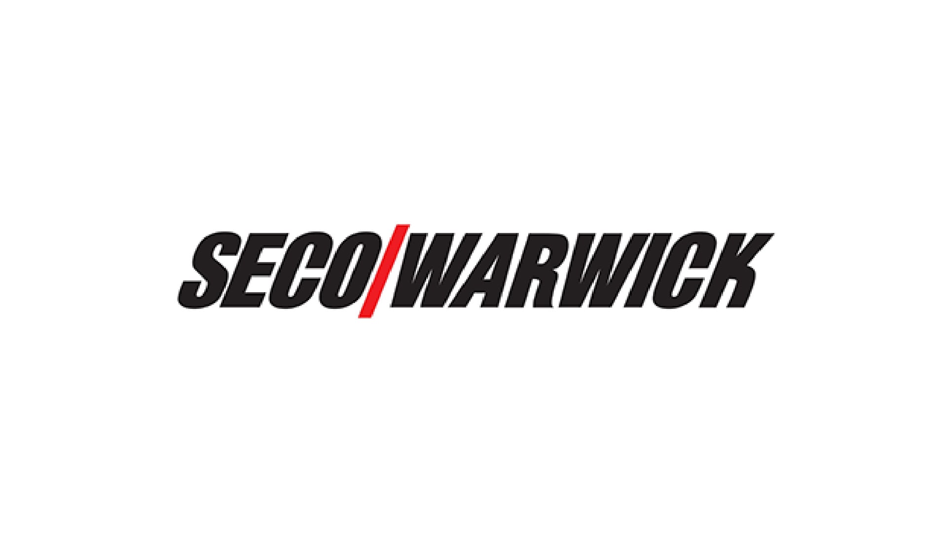 Seco Vacuum Technologies, LLC