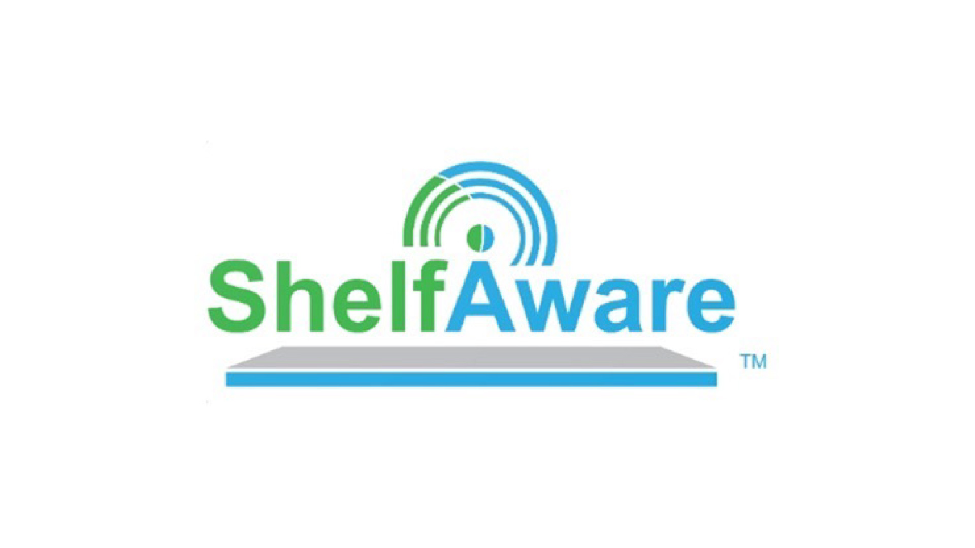 ShelfAware LLC