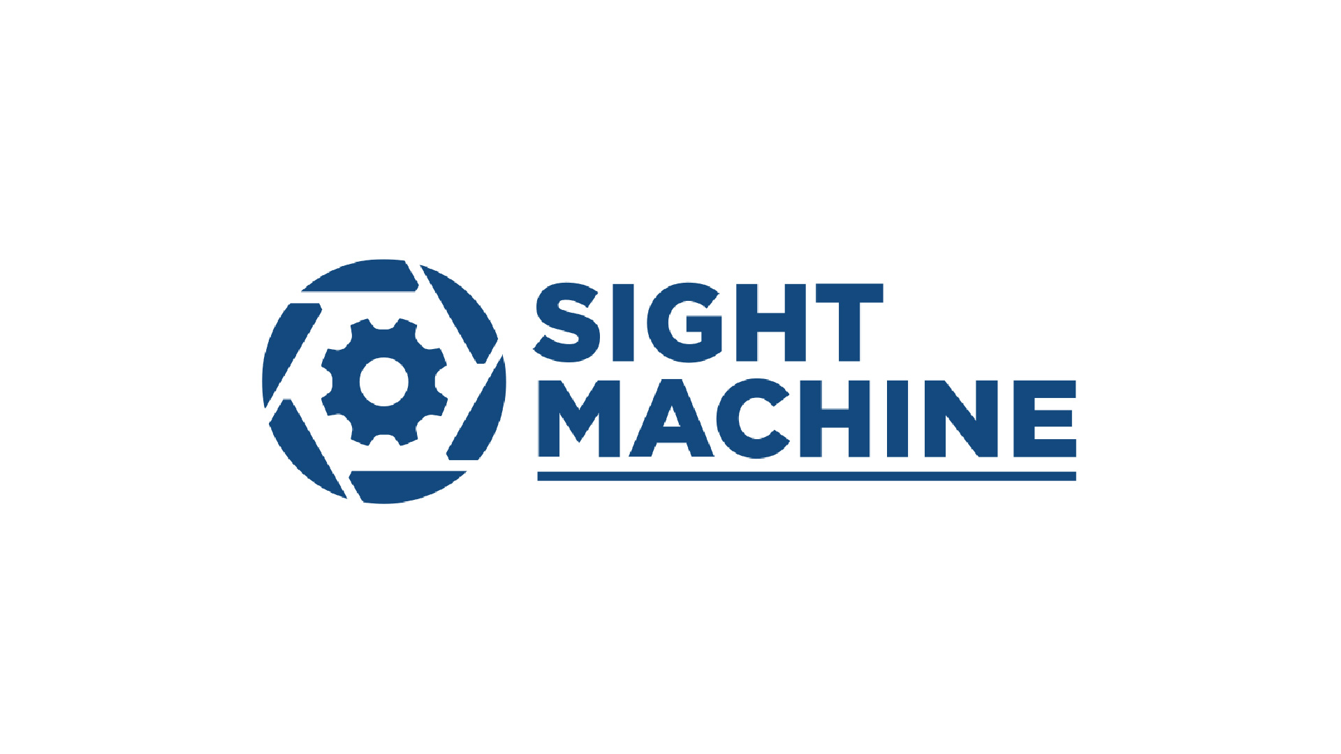Sight Machine