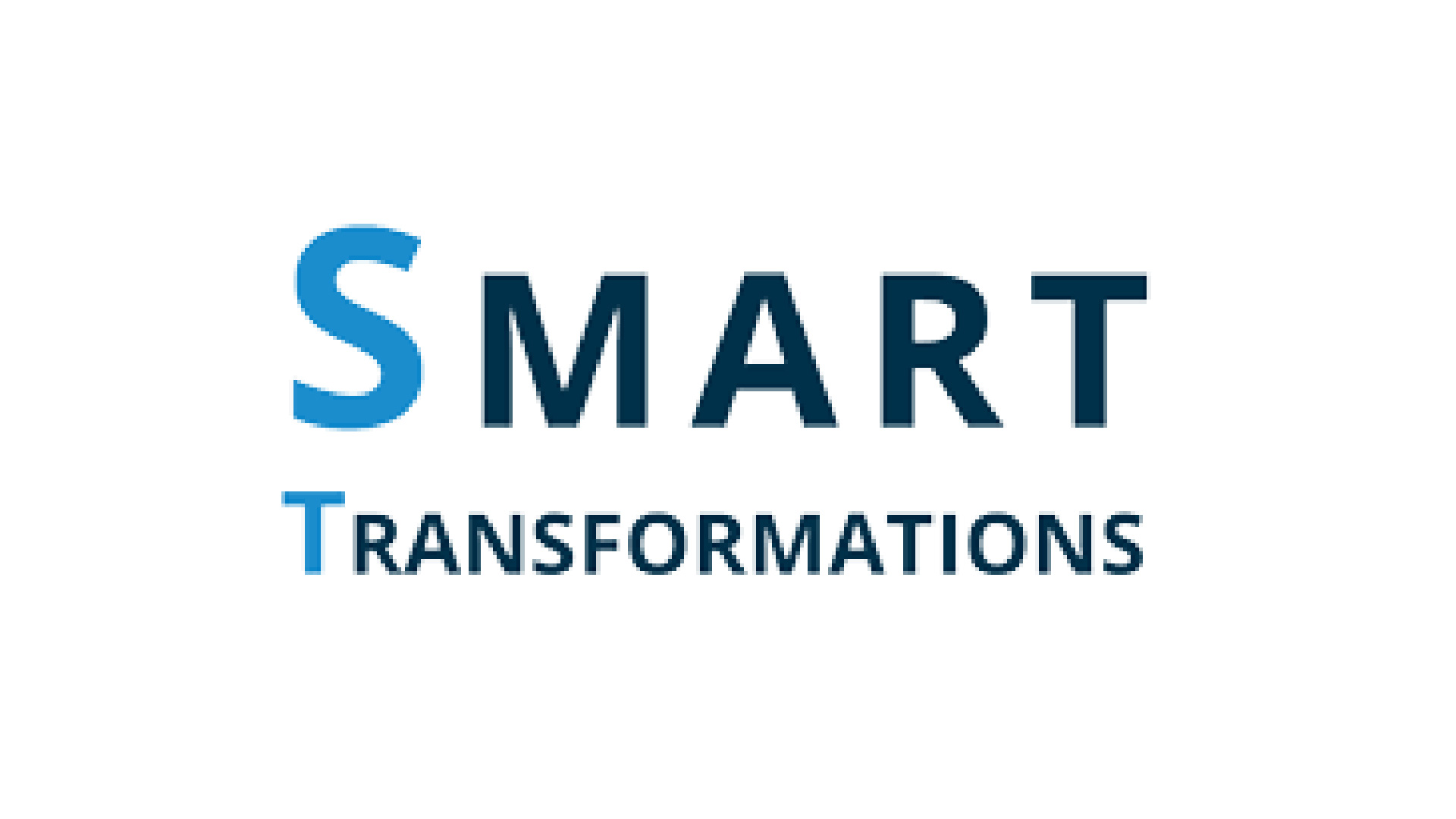 Smart Transformations