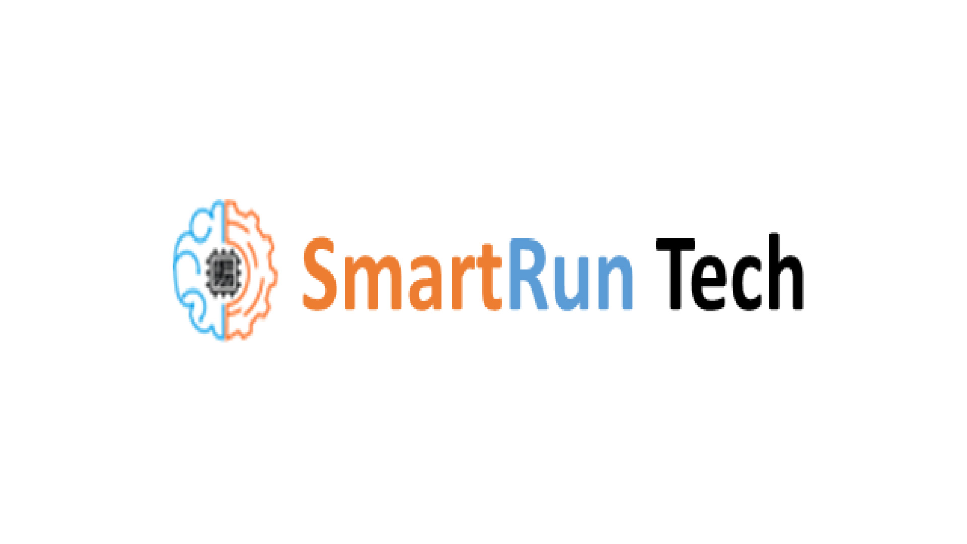 SmartRun Tech