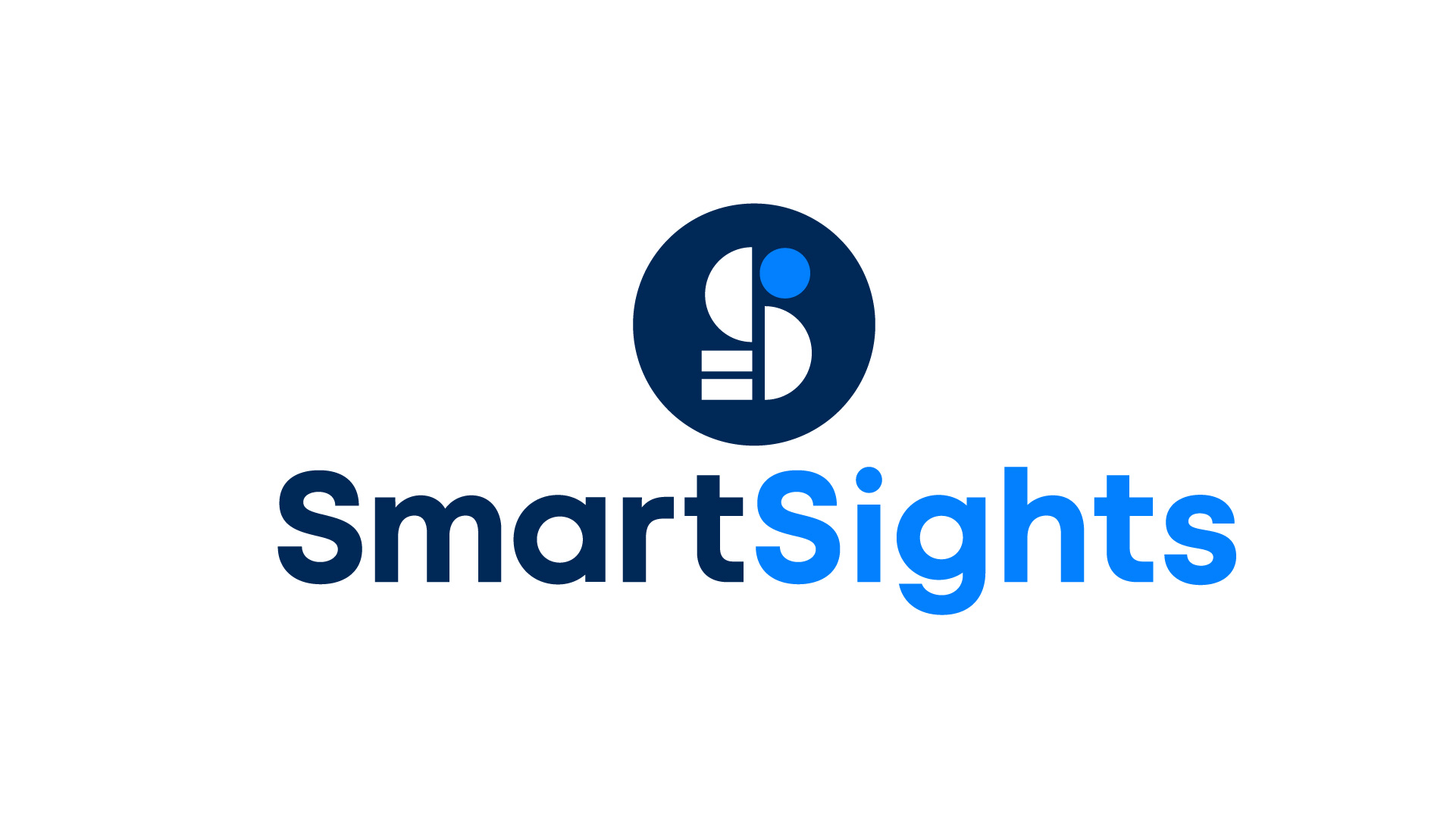 SmartSights (Formerly Win 911)