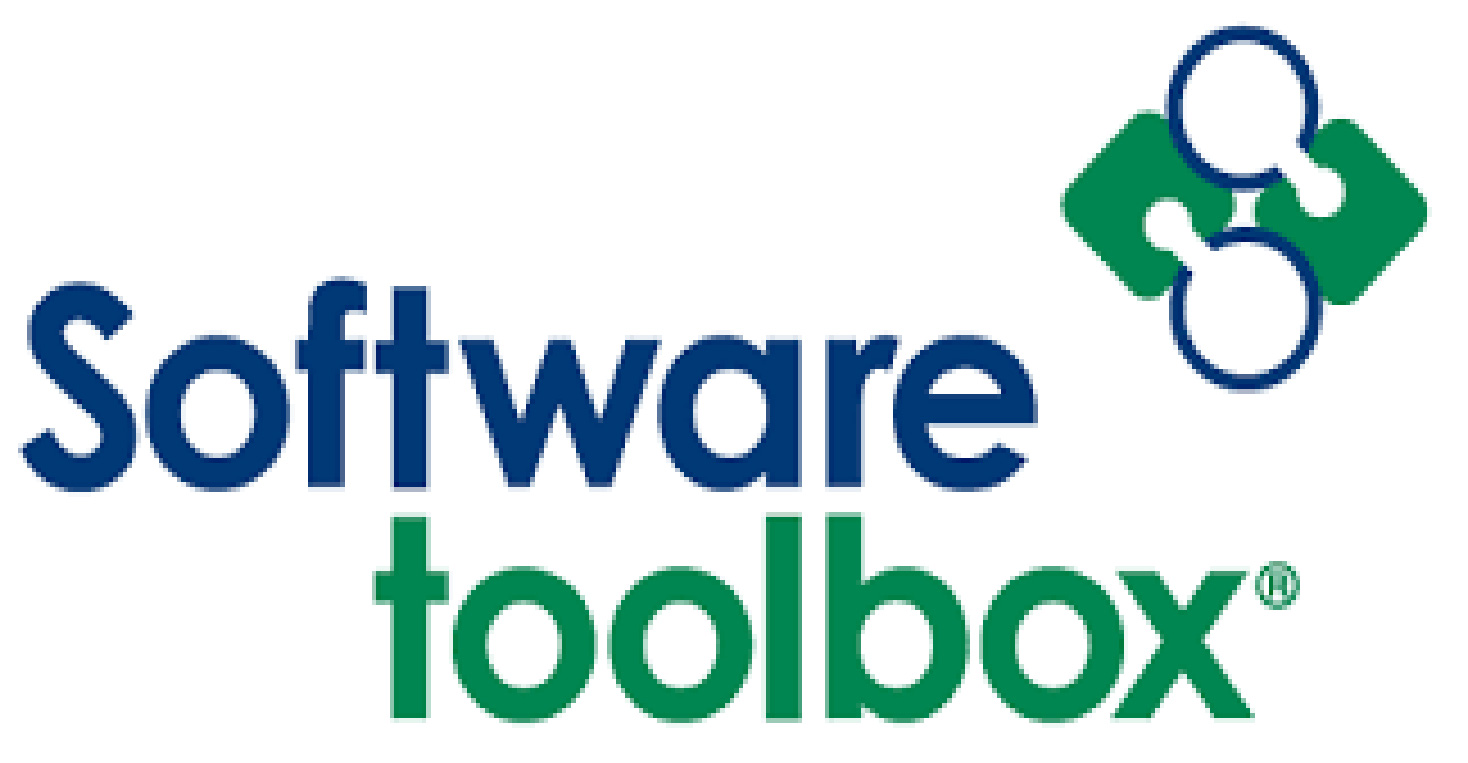Software Toolbox LLC