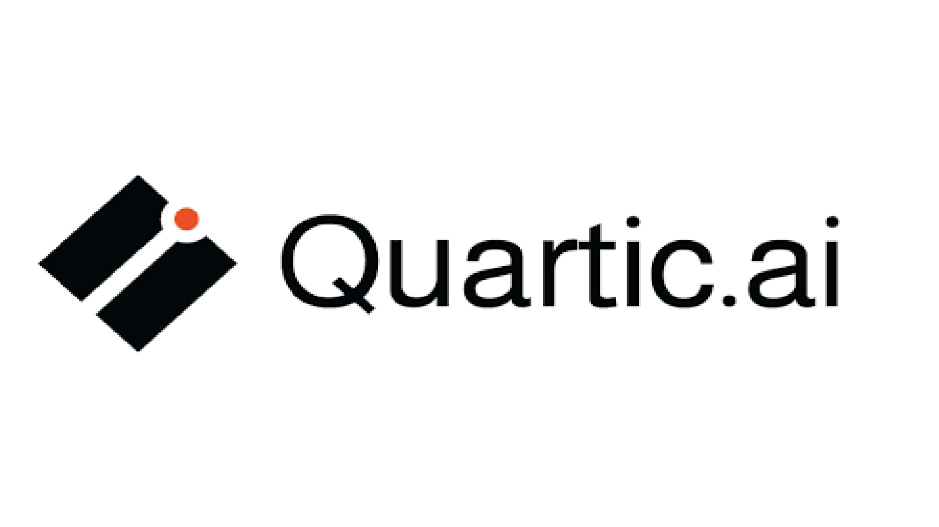 Quartic