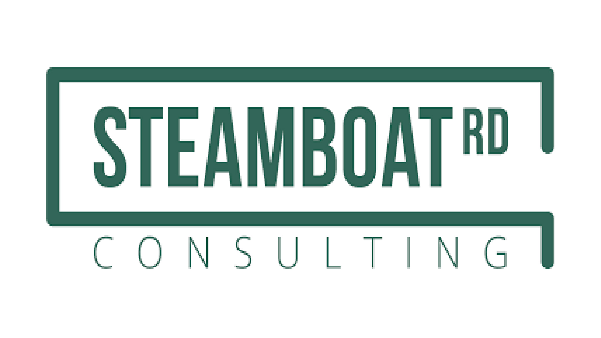 Steamboat Road Consulting