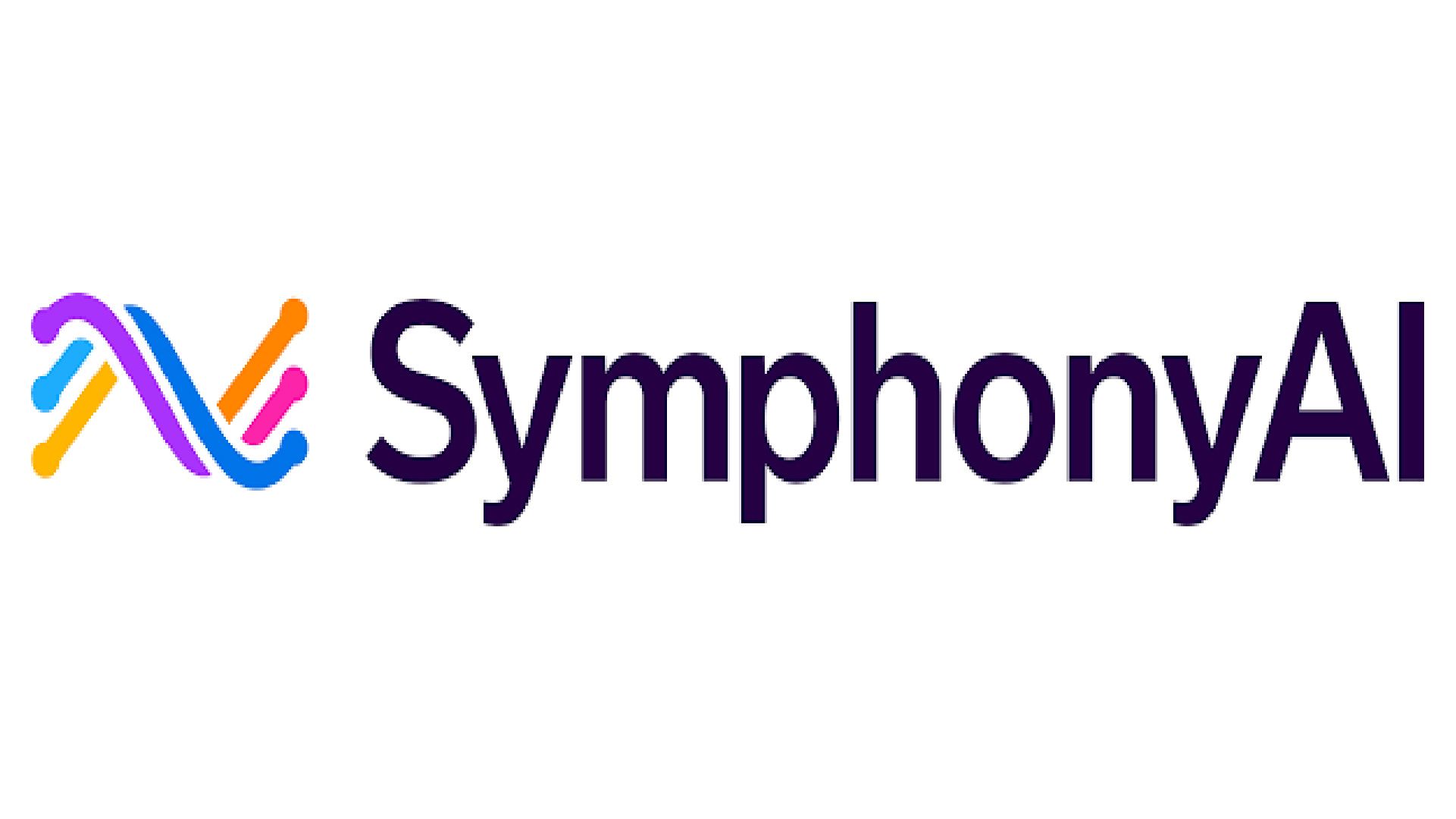 SymphonyAI Industrial Digital Manufacturing, Inc.