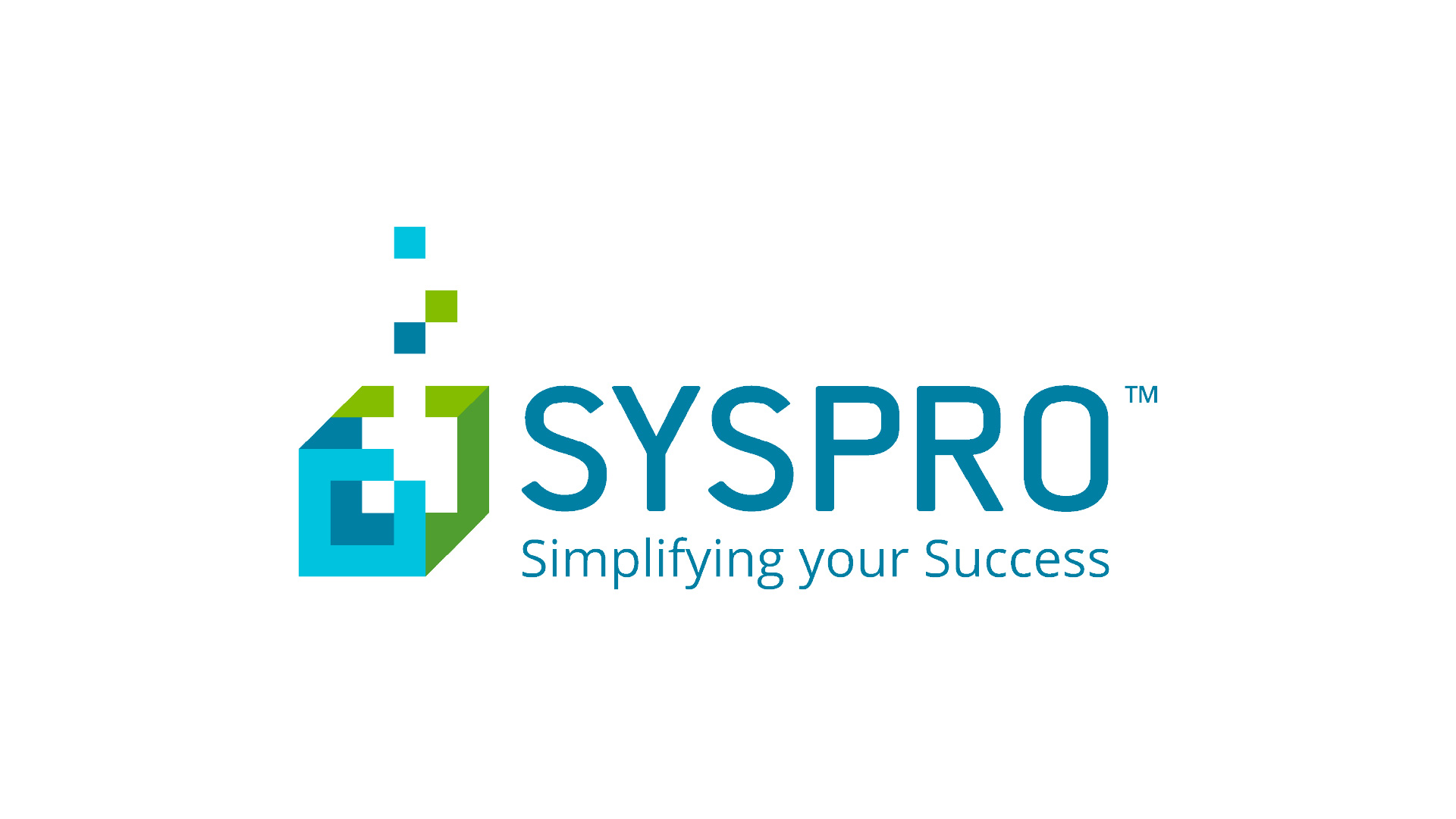 Syspro Impact Software, Inc.