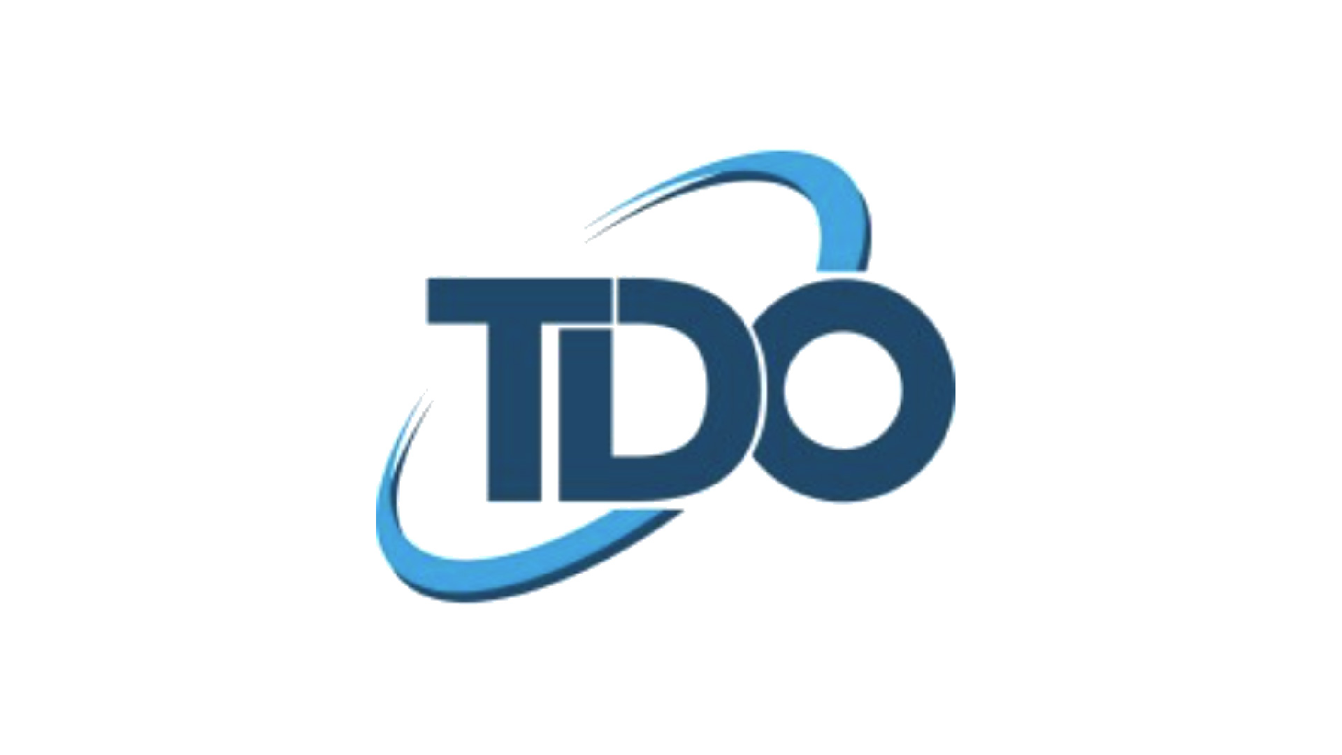 TDO - Train, Develop Optimize