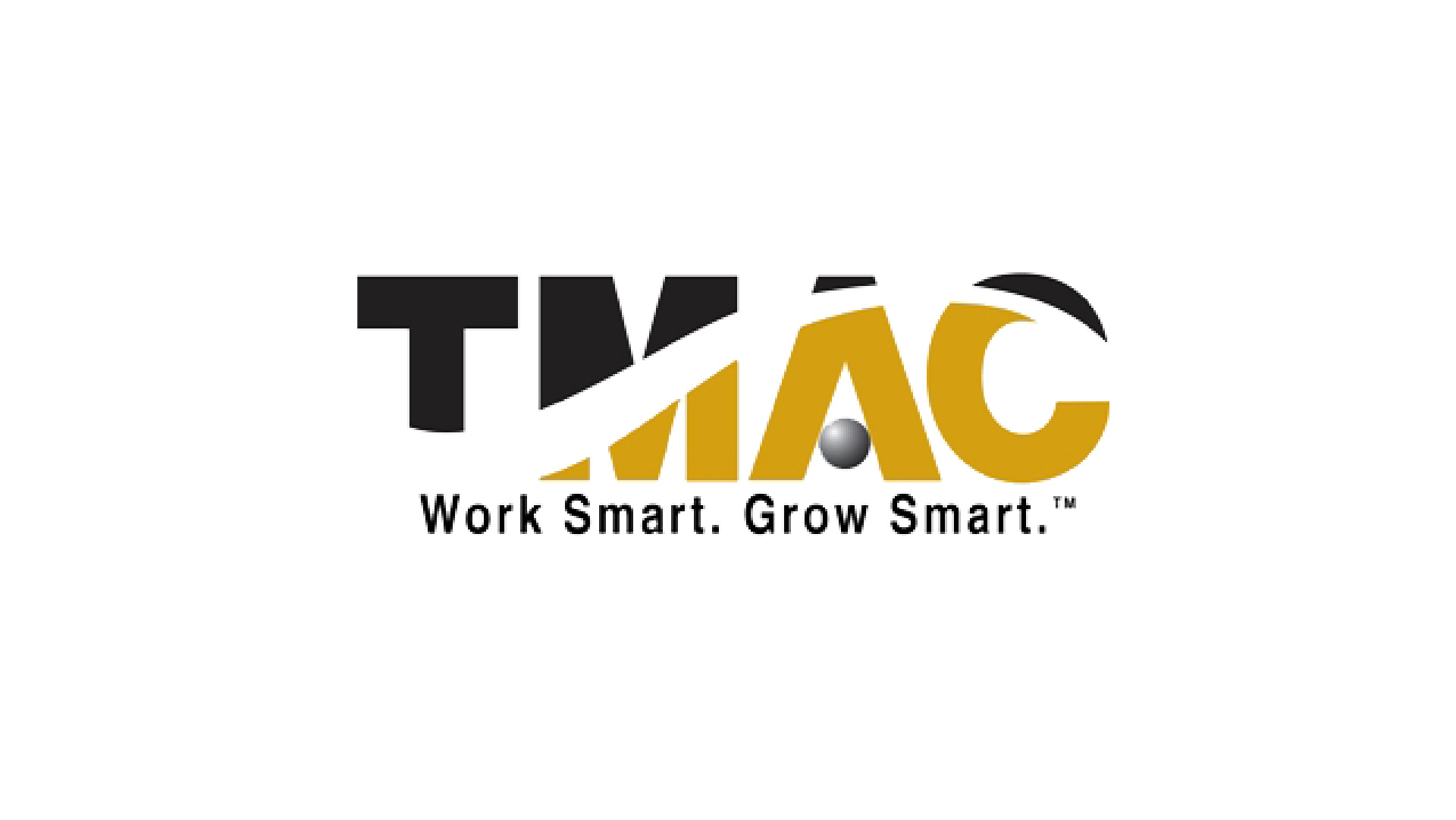 Texas Manufacturing Assistance Center (TMAC-SE)