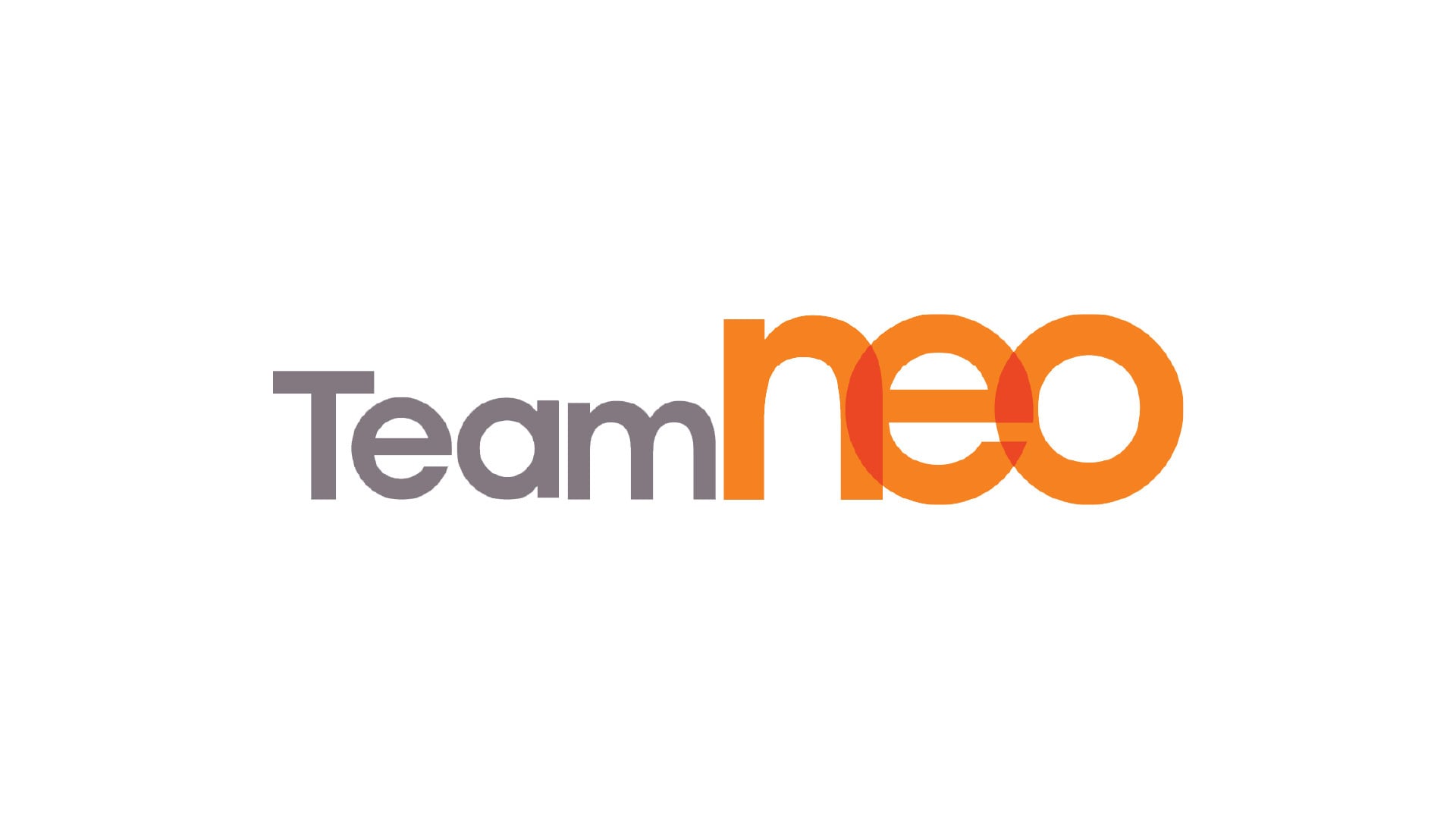 Team Northeast Ohio (NEO)