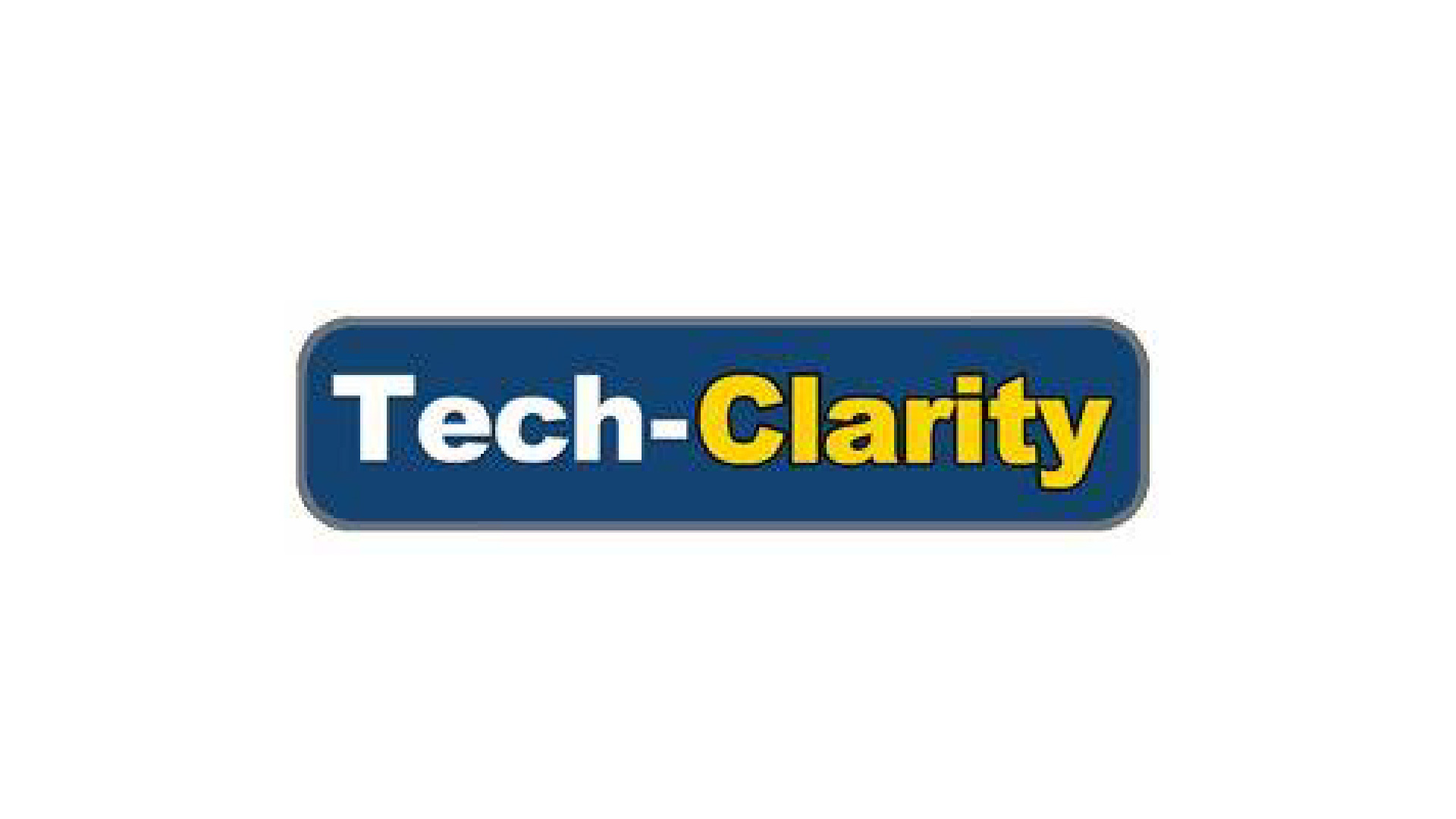Tech-Clarity, Inc