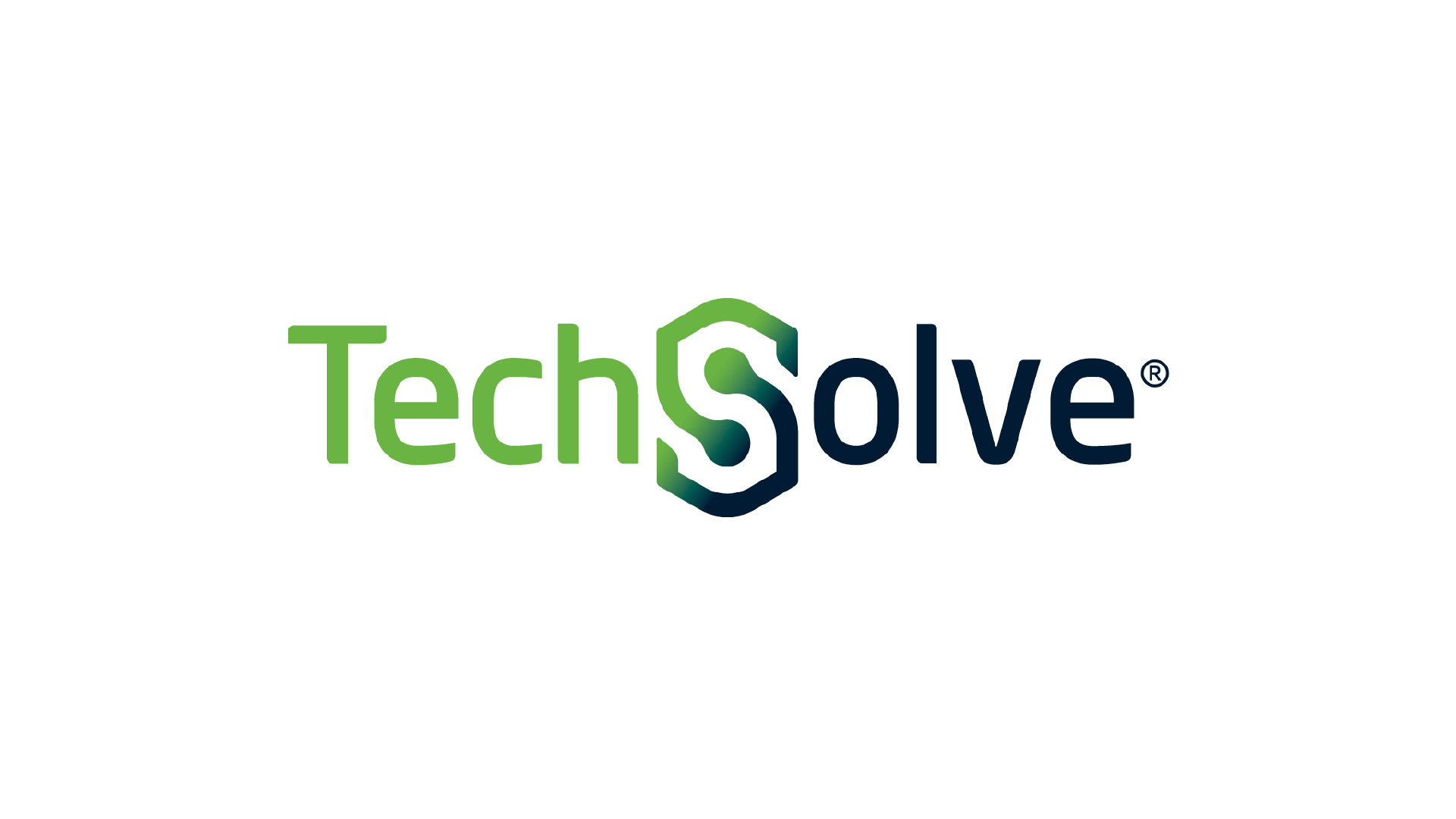 TechSolve, Inc.