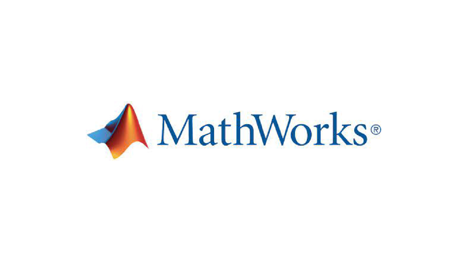 The Mathworks