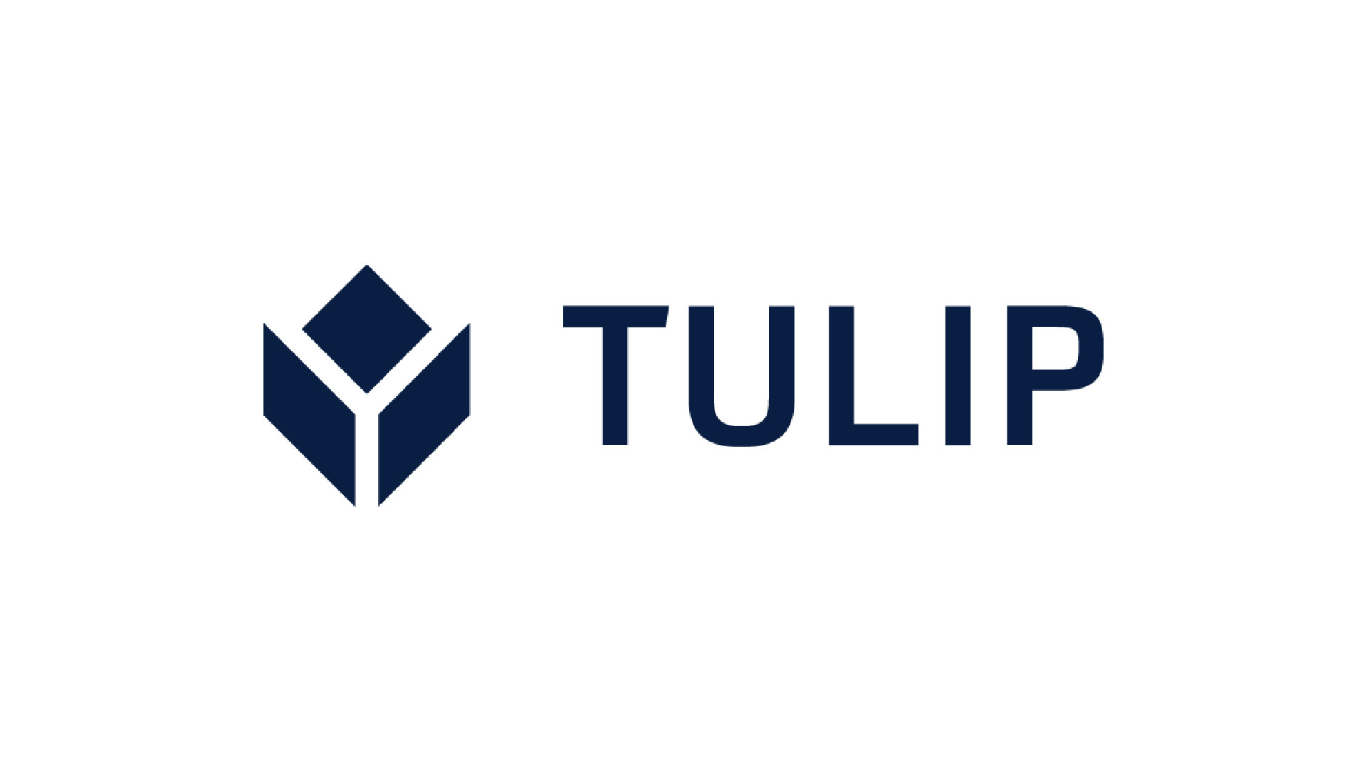 Tulip Interfaces, Inc.