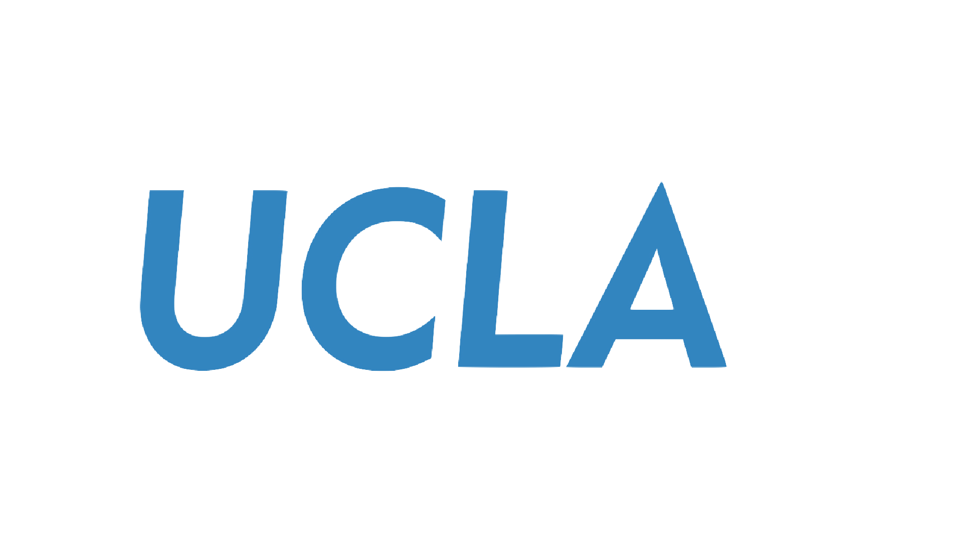 UCLA-4