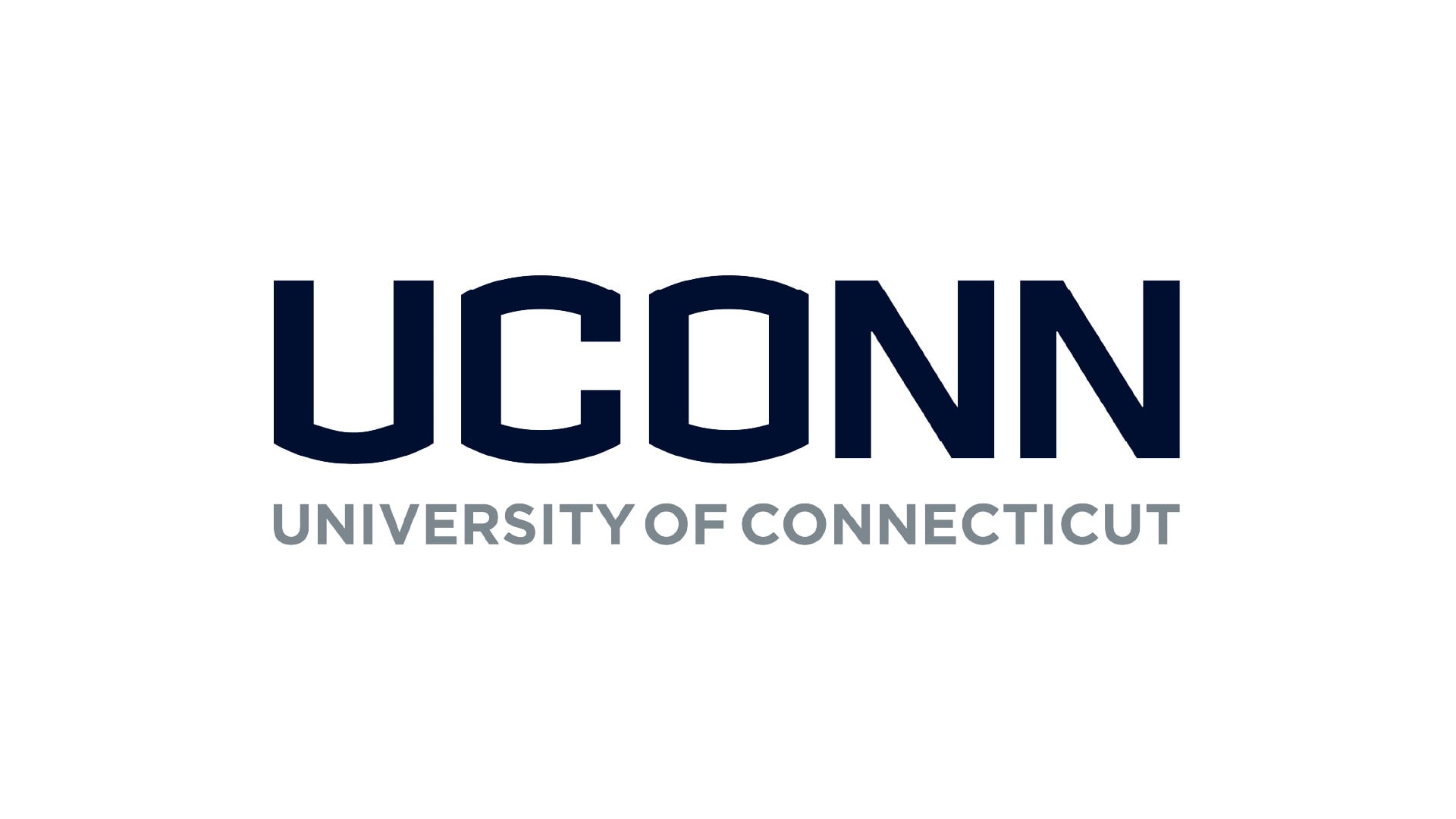 University of Connecticut (UConn)