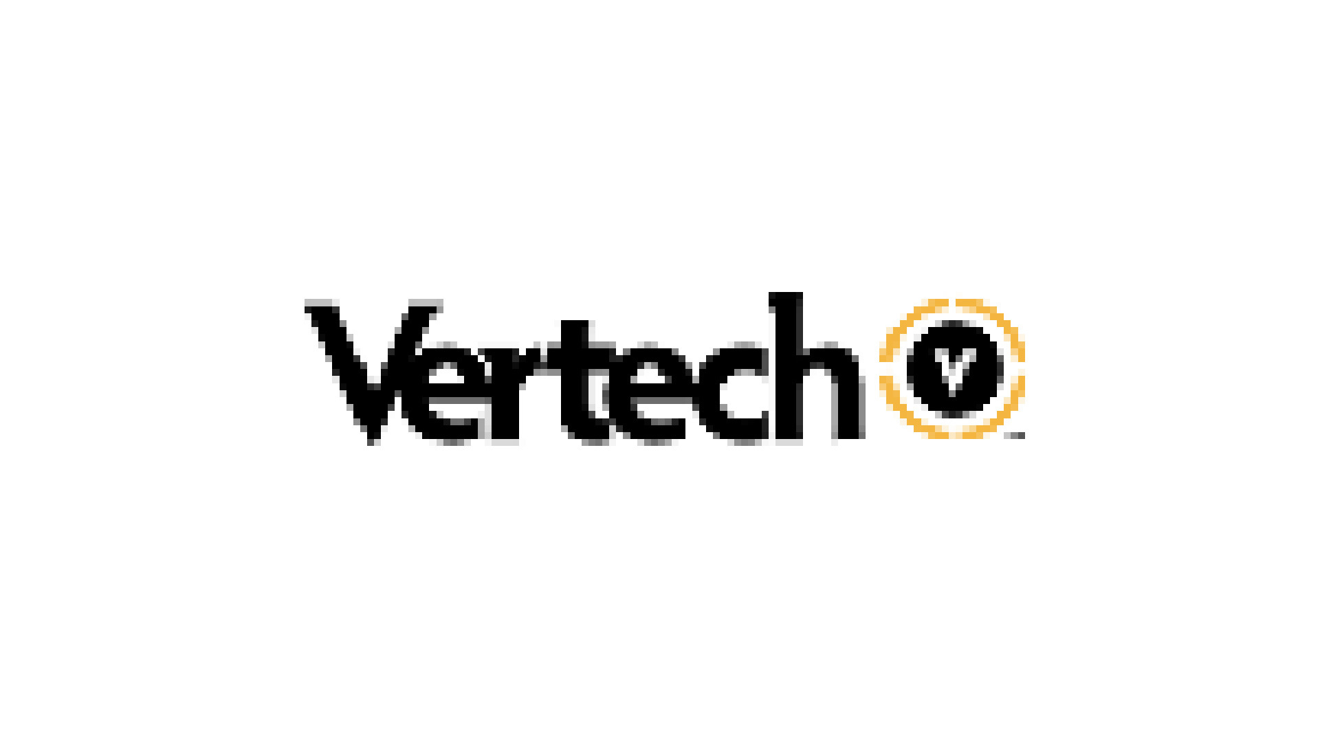 Vertech Industrial Systems