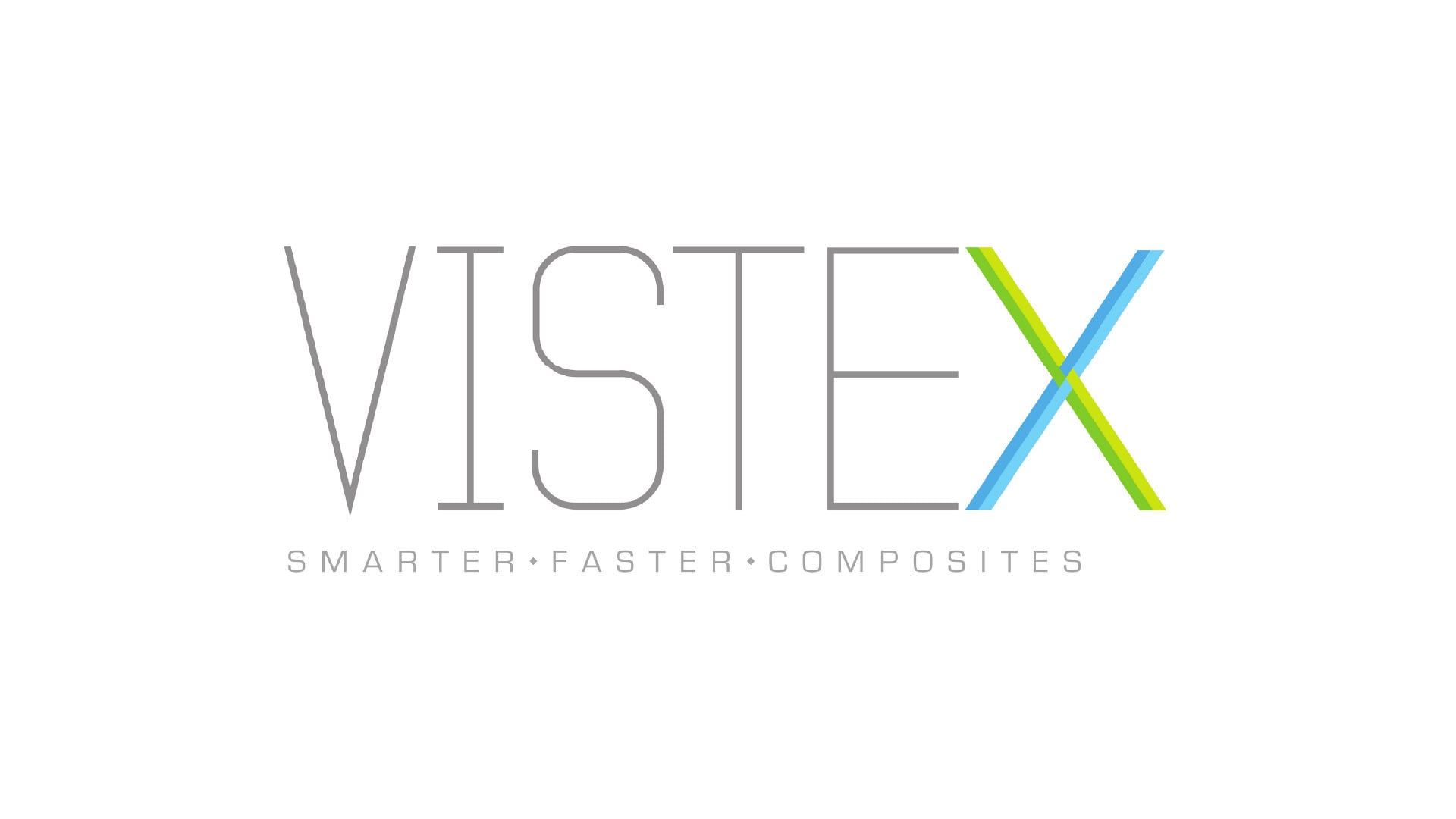 Vistex Composites, LLC