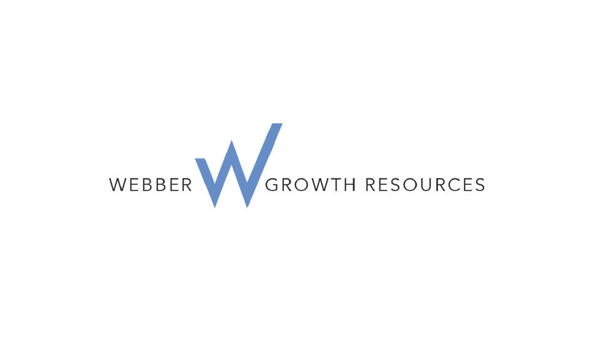 Webber Growth Resources