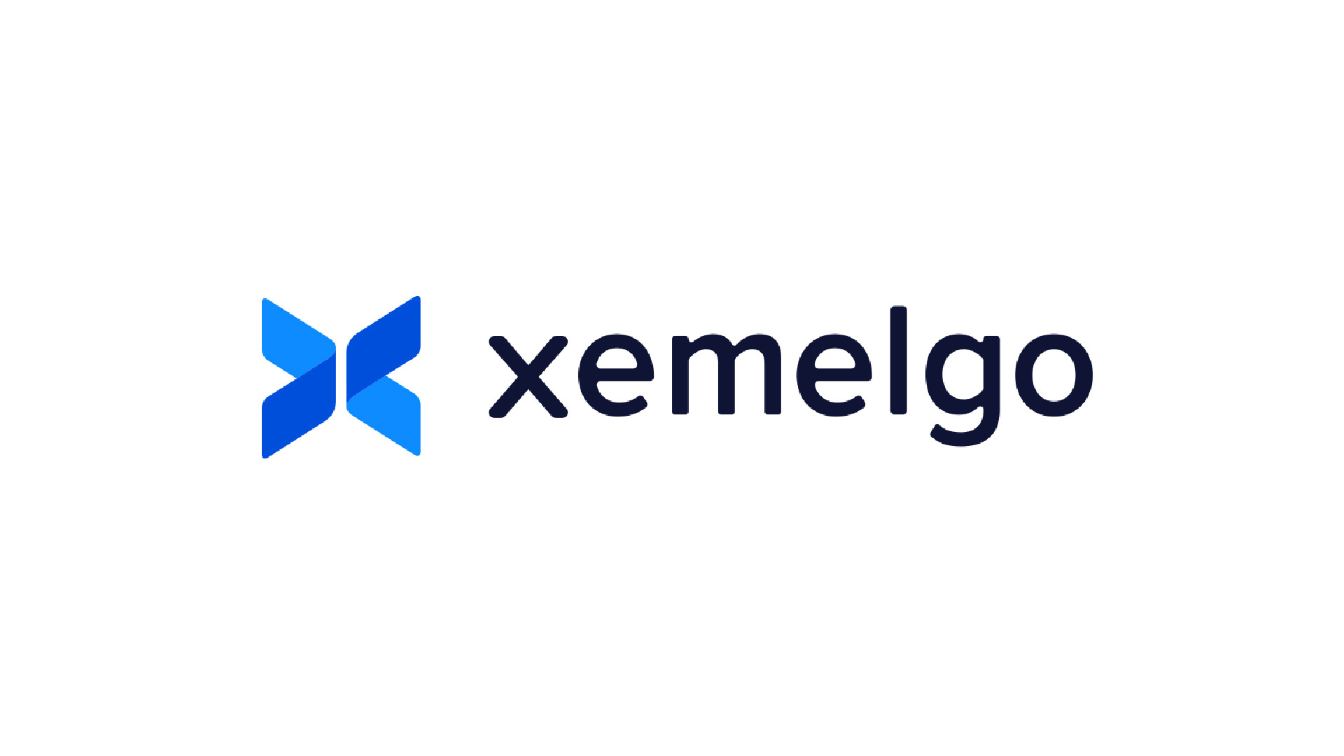 Xemelgo