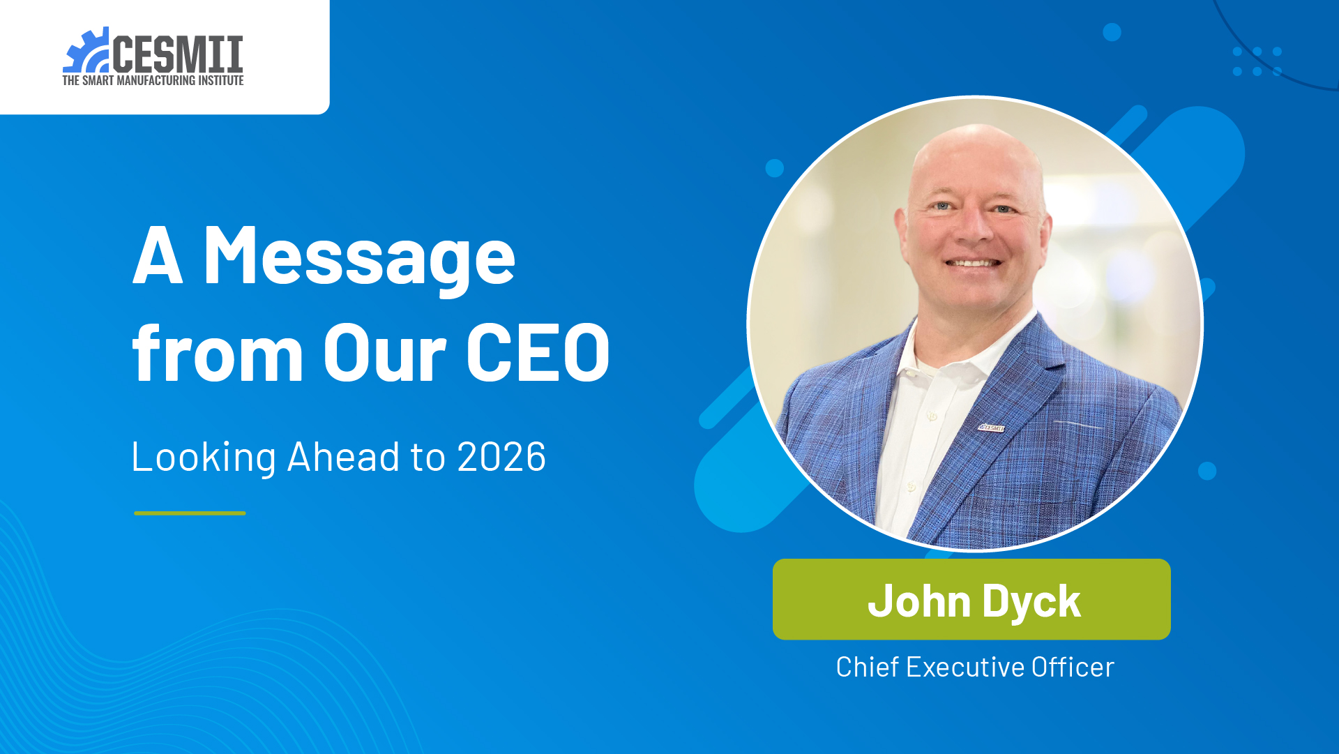 a-message-from-our-ceo-2026-100-1