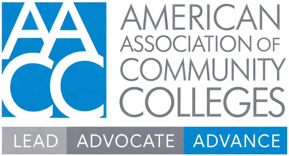 Workforce Development Institute 2026