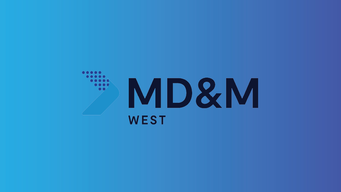 MD&M West 2026: Diving Deeper into Lean and Smart Manufacturing Synergies