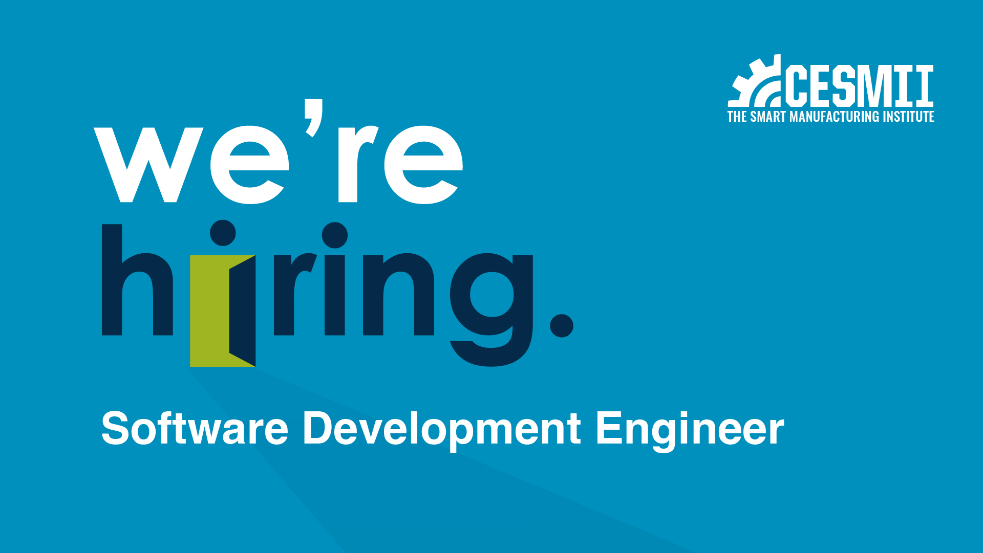 artboard-3-copy-software-development-engineer-1