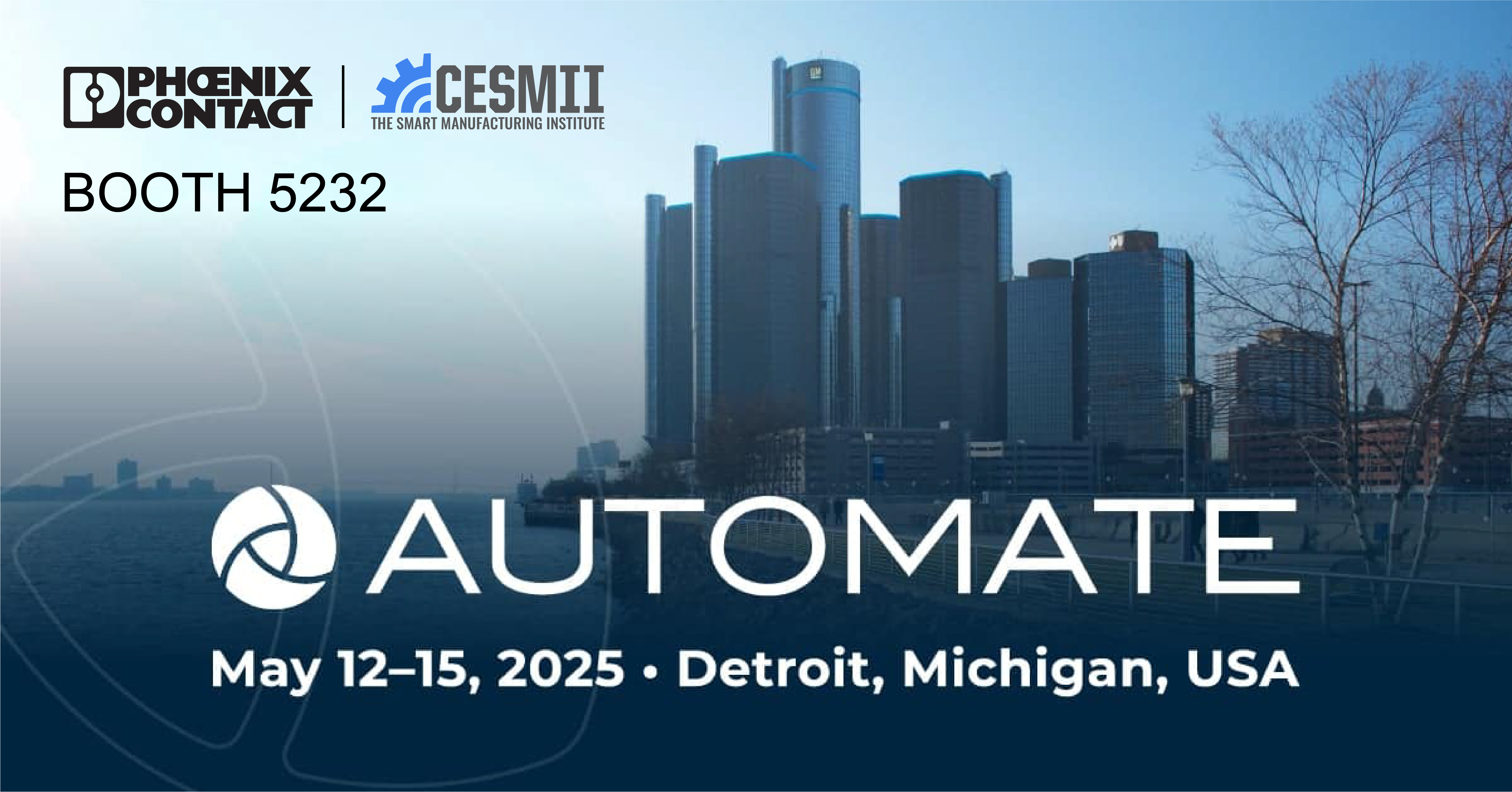 Automate