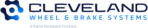 clevelandwheelandbrake_logo