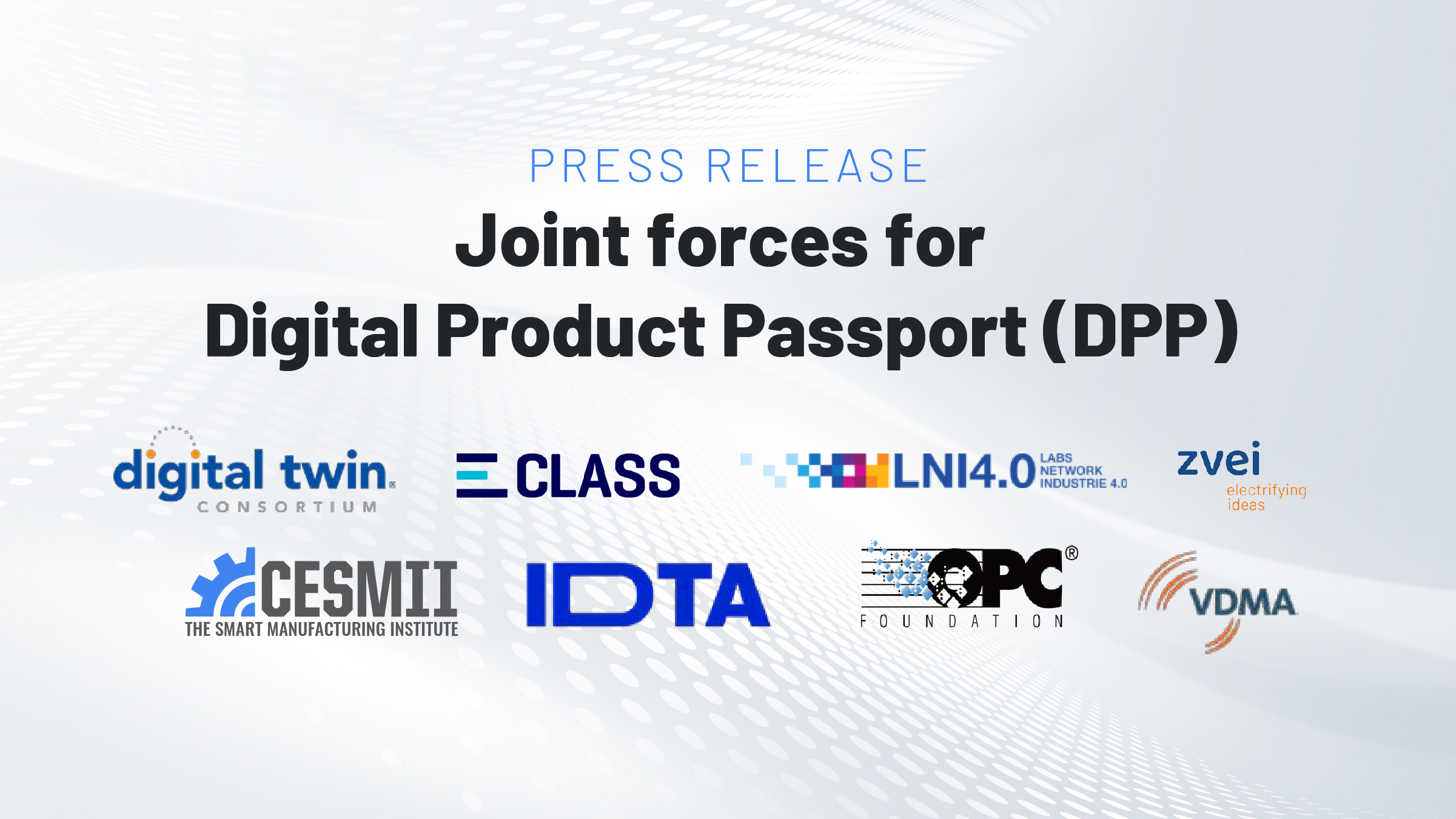ddp-pressrelease-2