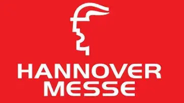 Hannover Messe 2025