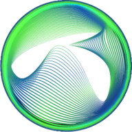 i3x Sphere-192x192