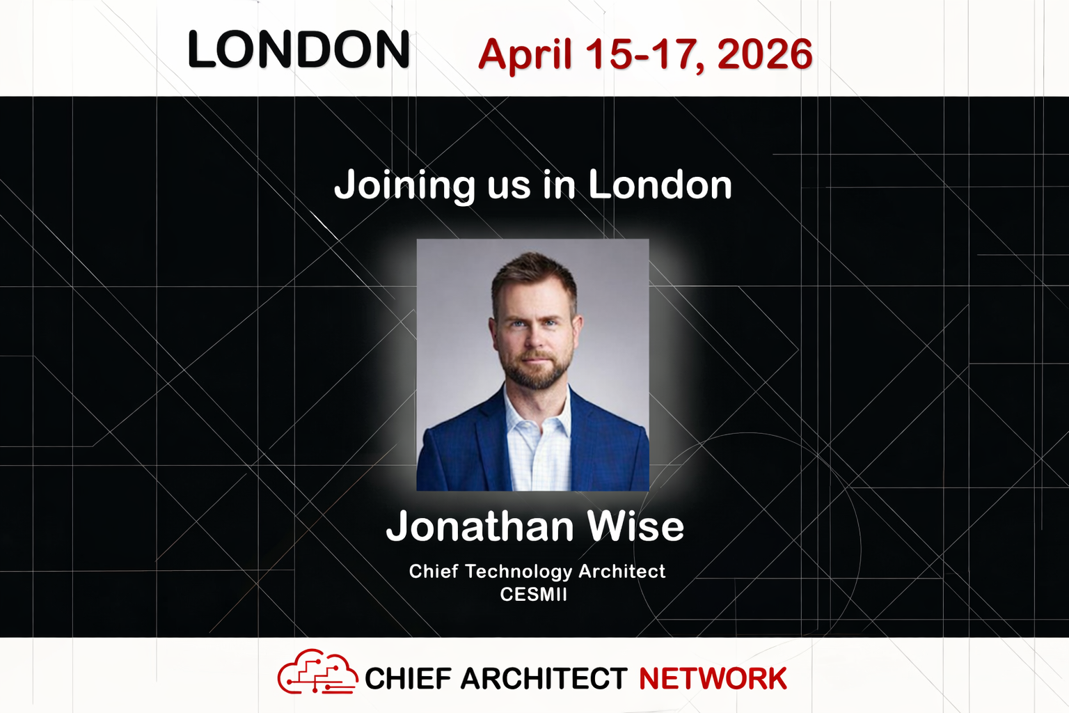 Chief Architect Network