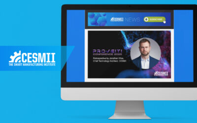 newslettergraphics-january2025-400x250