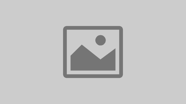 placeholder-image-gray-16x9-1-1
