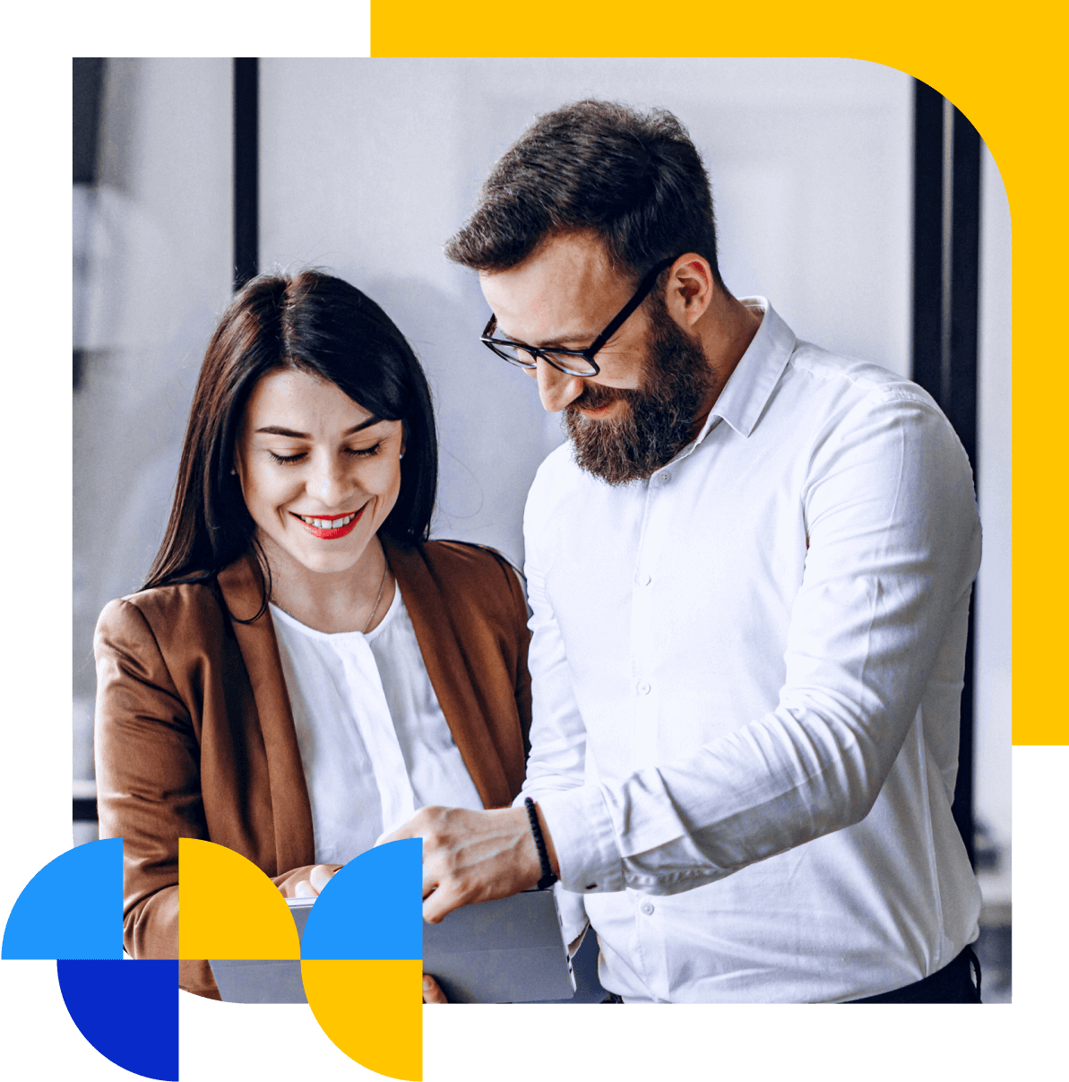 Business Image