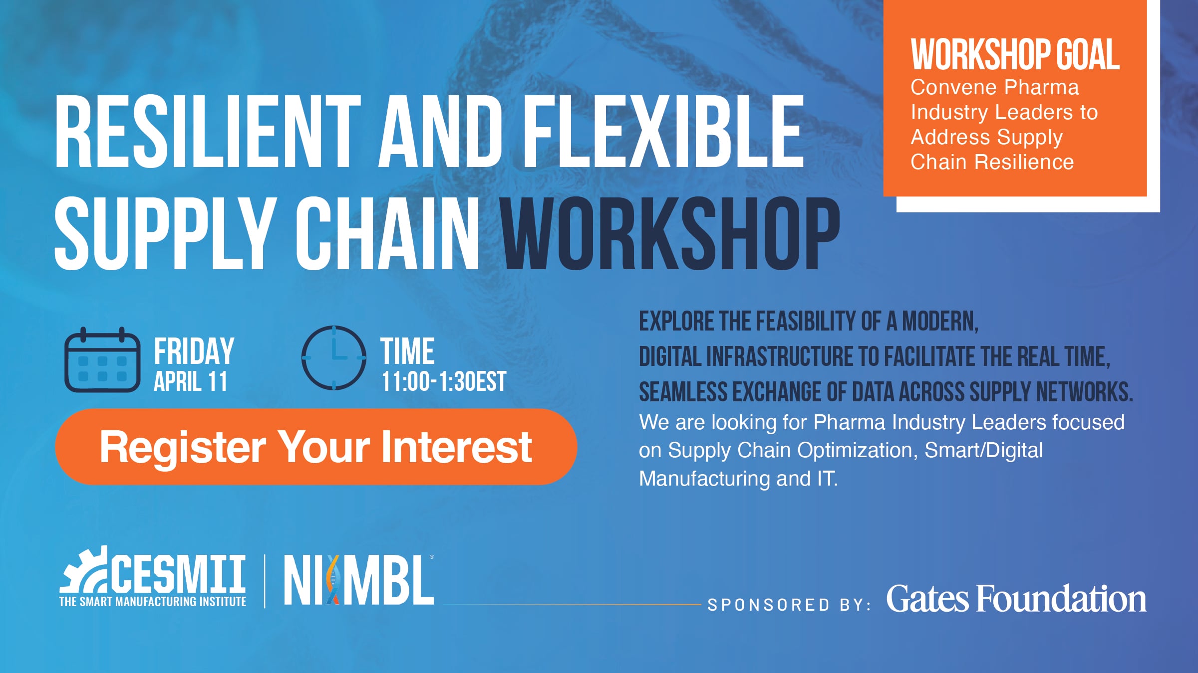 resilient-and-flexible-supply-chain-cesmiiedit-2