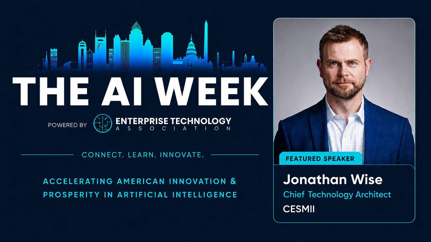 The US AI Congress