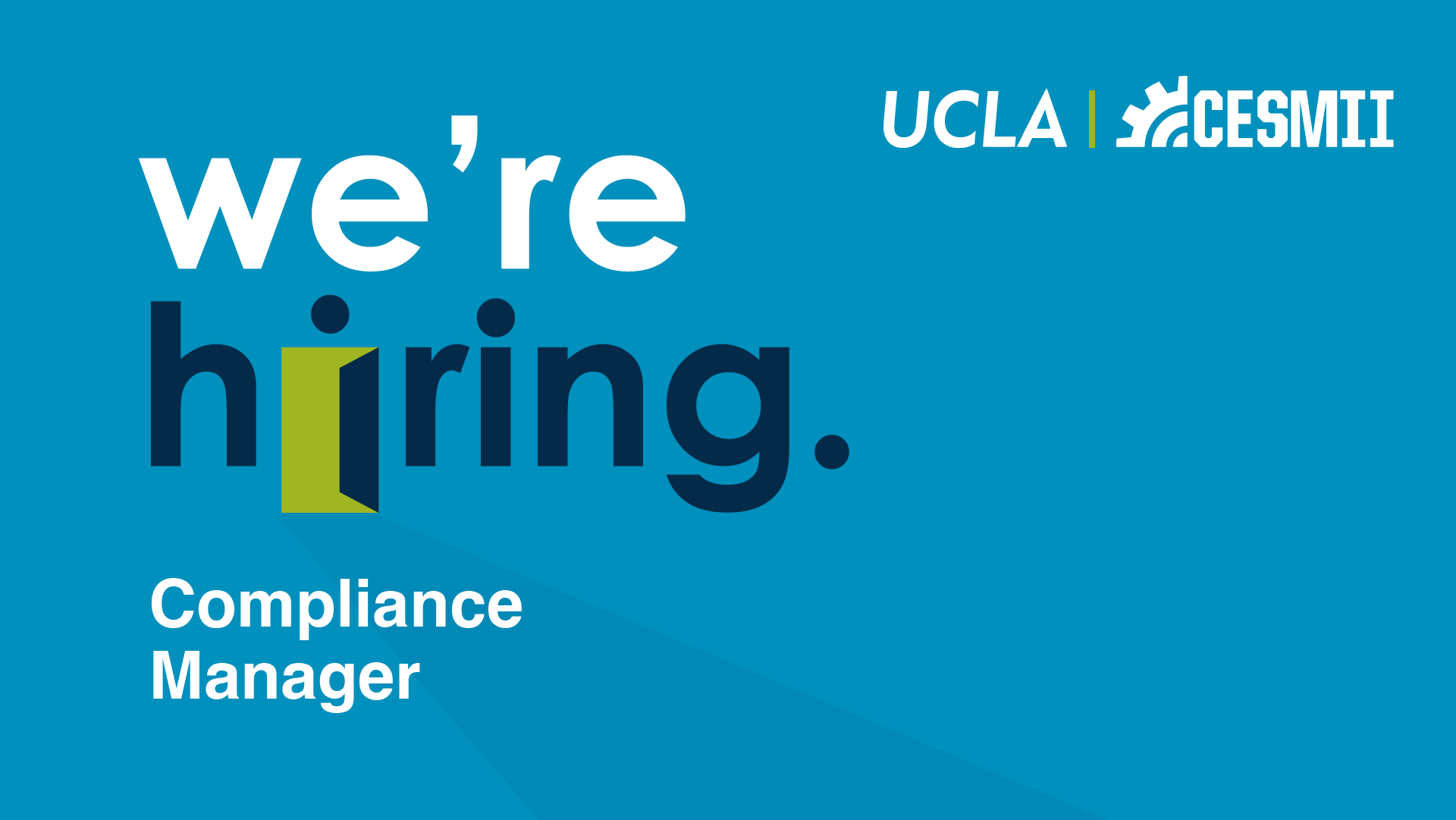 werehiring-compliance-manager-1